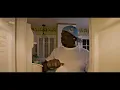 Fetty P Franklin - Paper Cups