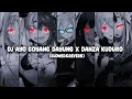 DJ AYO GOYANG DAYUNG X DANZA KUDURO FYP TIKTOK (selow\u0026reverb)