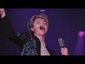 Download Lagu BTS (방탄소년단) Airplane Pt 2 | Love Yourself in Fukuoka (Live 1080p)