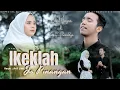 Download Lagu Elsa Mayora Feat Kenny Pramudya - Ikeklah Jo Pinangan (Official Music Video)