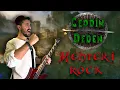 Lagu Ceddin Deden ★ Rock Version ★ Ottoman Military Mehter March