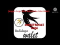 Download Lagu Suara panggil walet TOMBAK RAJA