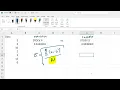 What is the difference between STDEV P and STDEV S in Excel
