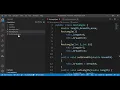 OOPS 6-A To Create Rectangle Class with functionalities and make 5 objects of it in another Class