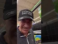 Why I shop at Walmart for deals