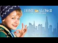 Home Alone 2: Lost in New York (1992) Movie | Macaulay Culkin, Joe Pesci, Daniel | React And Reviews