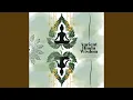Download Lagu Marma