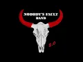 Download Lagu Take Me Home (Country Road )  Covered by Nobody's Fault Band...