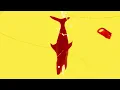 Trippie Redd – GERONIMO ft. Chino Moreno (Official Visualizer)