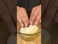 Download Lagu how to make naan!! #naan #fyp #flatbread