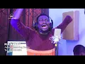 Download Lagu You Will Never Understand Why Mp Nation Worship From His Heart  This Way