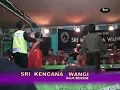 Download Lagu Baju Beureum Ibu Bosih (#4)