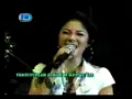 RATNA ANTIKA PENUH KEPALSUAN~1   YouTube