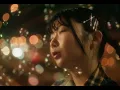 煌めき - Kirameki - Haku.