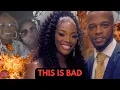 Papoose Claressa Shields Relationship Is DOOMED