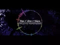 Bias Jitter Steps Mutable Instruments Marbles Plaits Rings Clouds