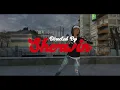 Good Good (USHER, Summer Walker, & 21 Savage) - Metaverse Music Video Series #2