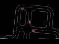 Traffic Simulation