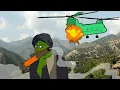 Download Lagu How Afghans Got So Good At Smoking American Soldiers (Part II)