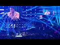 Download Lagu DJ Khaled Part 2 - iHeart Radio Music Festival 2017
