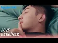 Download Lagu Love Designer - EP27 | Protect You | Chinese Drama