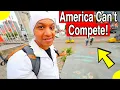 Download Lagu I Live In The BEST Place In Europe | An American In Europe