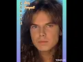 Download Lagu The Final Countdown.                       #shorts #music #singer #songs #popular #best #hits #video
