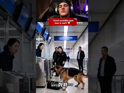 Espere até ver o final 😳    #viral #shorts #curiosidades #fatos