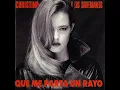 1.000 pedazos - CHRISTINA Y LOS SUBTERRANEOS