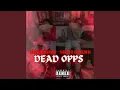 Dead Opps