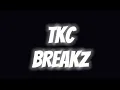 Download Lagu DJ__STADIUM💃__Haendsutp X DJ__CapTikus💃-(TKCbreakz)🔥💃💃