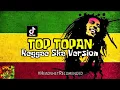 Download Lagu TOP TOPAN REGGAE SKA VERSION