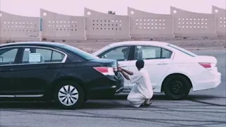 معزوفة ايرانية        طرب الطرب والأكثر طلب   دندنها