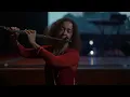 Lua e Flor, música de Oswaldo Montenegro | Show Celebrando 50 Anos de Estrada.