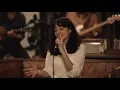 Dön Bak Dünyaya (Akustik) - Zeynep Bastık