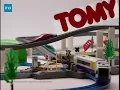 Download Lagu Tomica World ID (2000 France)
