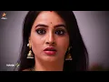 Avalum Naanum | 31st December 2018 to 5th January 2019 - Promo