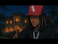 King Von - Diddy Party 1 2