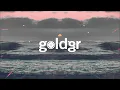 Goldroom - Fifteen feat. Chela (CBR Remix)
