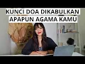Download Lagu Kenapa Sudah Rajin Ibadah Tapi Doa Belum Dikabulkan? (Religious + Spiritual)