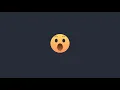 How To Make Animated Emoji Using HTML And CSS Step By Step