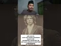 Download Lagu Ilmuan Ini Berhasil Menemukan Mesin Waktu, Tapi di Sembunyikan #shorts