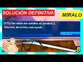 How to Fix No Satellite Signal Message on DIRECTV DIRECTV Error 771