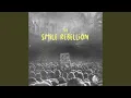 Download Lagu Smile rebellion