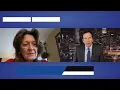 Getting Justice After a Police Involved Shooting