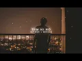 Download Lagu Tum Hi Ho (Slowed + Reverb) Abbas Arzoo
