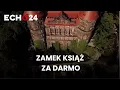 Download Lagu Zamek Książ za darmo