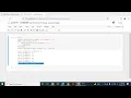 Python Program to Find the Second Largest Number in a List