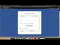 Webinar Using NoRedInk Remotely Getting Started