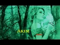Download Lagu Mewangi - Akim HQ LIRIK